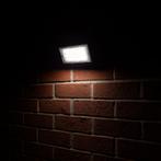 LED Floodlight 50W 6500K 4200lm 240V - Bouwlamp - Tuin lamp, Tuin en Terras, Verzenden, Nieuw