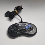 Computer Video Game Controller Ending Man, Ophalen of Verzenden, Zo goed als nieuw