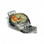 Seiko - Lordmatic - Zonder Minimumprijs - Heren - 1970-1979