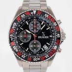 Brauer Brewday - Homebrewers and Beer Brewing Enthusiasts, Nieuw