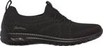 Skechers - maat 38 - Arch Fit Flex Dames Sneakers, Kleding | Dames, Schoenen, Verzenden, Nieuw