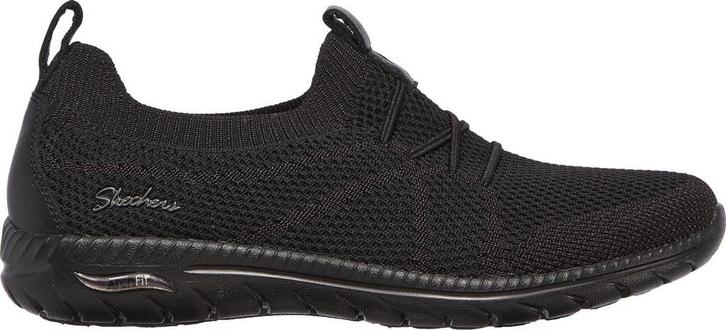 Skechers - maat 38 - Arch Fit Flex Dames Sneakers, Kleding | Dames, Schoenen, Verzenden