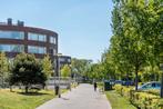 Te huur: Appartement Bernhardlaan in Etten-Leur, Noord-Brabant, Etten-Leur, Appartement