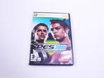 Xbox 360 - Pro Evolution Soccer 2008, Spelcomputers en Games, Games | Xbox 360, Ophalen of Verzenden, Nieuw