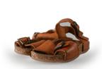 Kipling Sandalen in maat 22 Bruin | 10% extra korting, Kinderen en Baby's, Kinderkleding | Schoenen en Sokken, Kipling, Verzenden