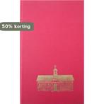 Dokter in Dublin 9789022503089 Diana Winchester, Verzenden, Gelezen, Diana Winchester