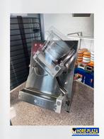 Diverso koelwerkbank WR-GTB2-2B | Horeca | RVS werkblad, Zakelijke goederen, Horeca | Keukenapparatuur, Nieuw zonder verpakking