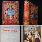 Mme de Witt (Henriette Guizot) - Rarissime Histoire de