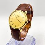 Longines - [Near-Mint] - Zonder Minimumprijs - 1114-847 -