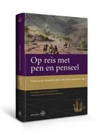 9789462492752 Werken van de Linschoten-Vereeniging 116 - ..., Verzenden, Zo goed als nieuw, Frans Lebret
