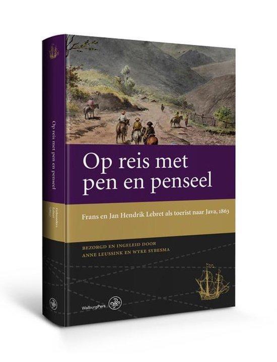 9789462492752 Werken van de Linschoten-Vereeniging 116 - ..., Boeken, Studieboeken en Cursussen, Zo goed als nieuw, Verzenden