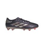 -39% Adidas  Adidas Copa pure 2 pro fg,aurbla/plam  maat 42, Verzenden, Nieuw, Sportschoenen