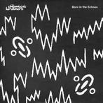 lp nieuw - The Chemical Brothers - Born In The Echoes, Verzenden, Zo goed als nieuw