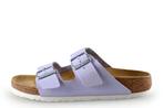 Birkenstock Sandalen in maat 40 Overig | 10% extra korting, Kleding | Dames, Schoenen, Overige kleuren, Verzenden, Sandalen of Muiltjes