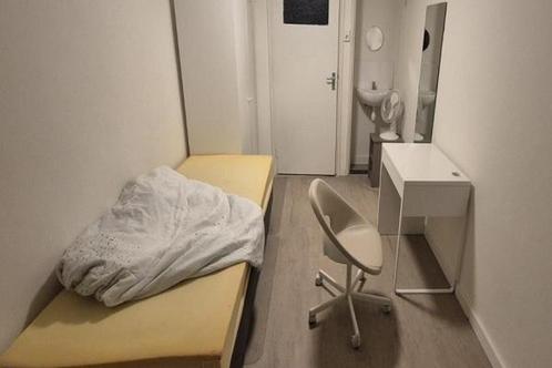 Kamer Vleesstraat in Venlo, Huizen en Kamers, Kamers te huur, 20 tot 35 m², Overige regio's