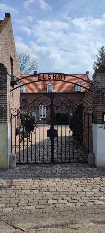 Huis te huur aan Walk in Heythuysen - Limburg beschikbaar voor biedingen