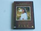 Mansfield Park (Jane Austens Boekverfilming) DVD, Verzenden, Nieuw in verpakking