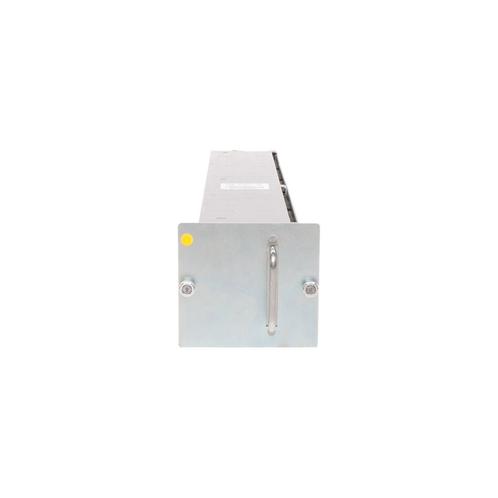 Palo Alto 540-000057-00D, Computers en Software, Netwerk switches, Ophalen of Verzenden