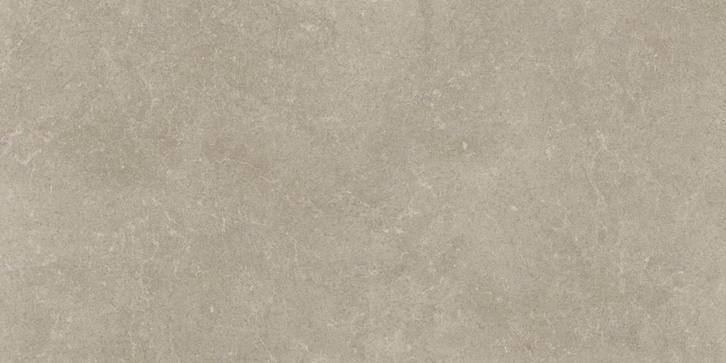 Tuintegel/Terrasstegel Mirage Start Silver Grijs 60x120x2, Doe-het-zelf en Verbouw, Tegels, 60 cm of meer, 60 cm of meer, 10 m² of meer
