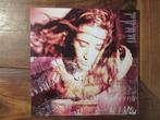 Heather Nova - Oyster - orange smoke vinyl - 2 x LP Album, Nieuw in verpakking