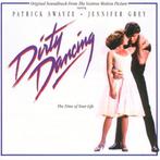 Dirty Dancing - Original Soundtrack - CD, Ophalen of Verzenden, Nieuw in verpakking
