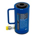 Holcilinder 30 ton slag 100mm, Verzenden, Nieuw