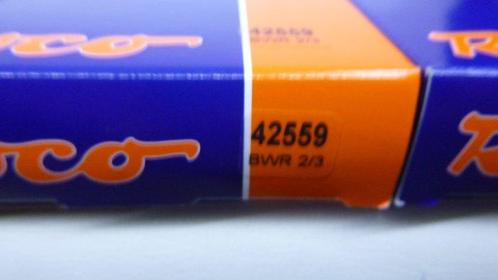 Roco H0 - 42559 - Modeltreinsporen (5) - RocoLine, Hobby en Vrije tijd, Modeltreinen | H0