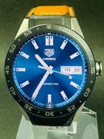 TAG Heuer - Connected Smartwatch - SAR8A80 - Heren - 2017
