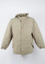 L.L.Bean Jacket in Beige size L, Ophalen of Verzenden, Nieuw