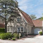 huis in Aalsmeer gevonden voor €4950,- pm