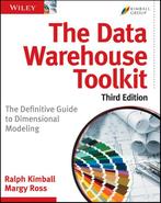 The Data Warehouse Toolkit 9781118530801, Verzenden, Zo goed als nieuw