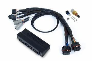 Haltech NEXUS S3 Plug-n-Play Adapter Harness - HT-186367 beschikbaar voor biedingen