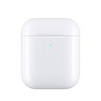 Apple Airpods 1e / 2e Generatie Charging Case Origineel (Cas, Verzenden, Zo goed als nieuw