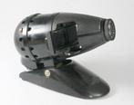 Filmosto vintage projector - bakeliet - 35 mm diaprojector, Nieuw