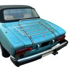 Fiat 124 Spider bagagerek/drager, Ophalen of Verzenden