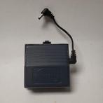 Gamester LMP Battery Pack Game Boy Classic, Ophalen of Verzenden, Nieuw