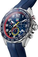 TAG Heuer - Formula 1 Red Bull Racing Edition - Zonder