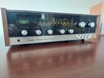 Sansui - 310 Solid state geïntegreerde versterker, Nieuw