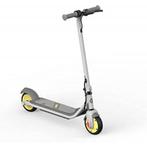 Ninebot eKickScooter ZING C10 Powered by Segway E-Step -, Fietsen en Brommers, Steps, Ophalen of Verzenden, Nieuw