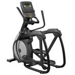 Elliptical/Crosstrainer Matrix A3X | Cardio, Ophalen of Verzenden, Nieuw, Overige typen