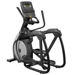 Elliptical/Crosstrainer Matrix A3X | Cardio, Sport en Fitness, Fitnessmaterialen, Overige typen, Ophalen of Verzenden