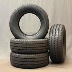 235/65/16C 121R GTradial zomerbanden nieuw 4X GRATIS MONTAGE, Auto-onderdelen, Banden en Velgen, Bestelwagen, 16 inch, Nieuw, Ophalen of Verzenden