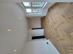 Studio te huur in s-Gravenhage - 156 m² - 2 kamer(s) - 2, Den Haag