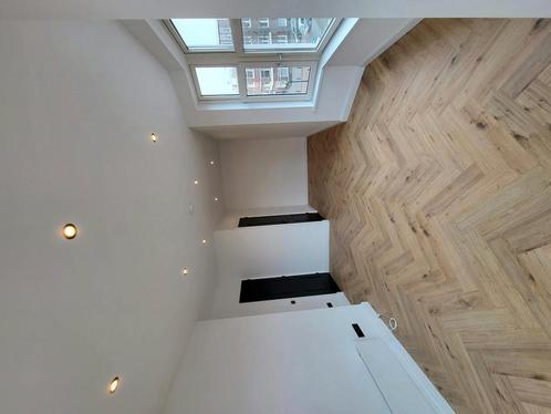 Studio te huur in s-Gravenhage - 156 m² - 2 kamer(s) - 2, Huizen en Kamers, Kamers te huur, Den Haag