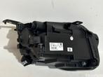 Fiat 500e linker koplamp links 52140036, Ophalen, Gebruikt