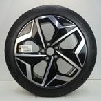 Originele velgen 19 inch Volkswagen ID.3 5x112 *OS1006520*, 19 inch, Gebruikt, Velg(en), Ophalen of Verzenden