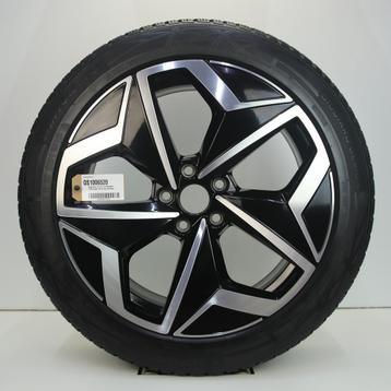 Originele velgen 19 inch Volkswagen ID.3 5x112 *OS1006520* beschikbaar voor biedingen