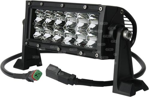 LED Verstraler balk, Watersport en Boten, Bootonderdelen, Motor en Techniek, Nieuw, Zeilboot of Motorboot, Ophalen of Verzenden