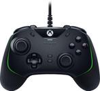 Razer Wolverine V2 Zwart, Spelcomputers en Games, Ophalen of Verzenden, Nieuw