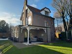 Te huur: Huis Prins Mauritslaan in Bussum, Bussum, Noord-Holland